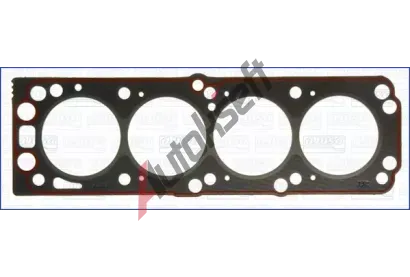 AJUSA Těsnění hlavy válce FIBERMAX AJS 10186700, 10186700 AJUSA Těsnění hlavy válce FIBERMAX AJS 10186700, 10186700