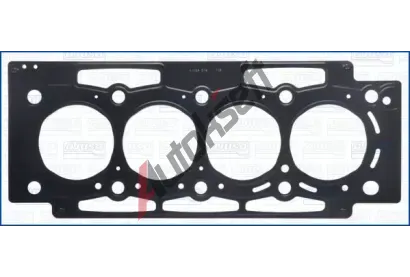 AJUSA Tsnn hlavy vlce MULTILAYER STEEL AJS 10186800, 10186800