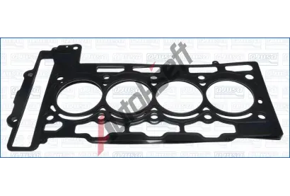 AJUSA Tsnn hlavy vlce MULTILAYER STEEL AJS 10186900, 10186900