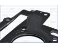 AJUSA Tsnn hlavy vlce MULTILAYER STEEL AJS 10186900, 10186900