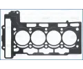 Tsnn hlavy vlce AJUSA ‐ AJS 10186910