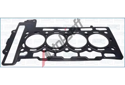 AJUSA Tsnn hlavy vlce MULTILAYER STEEL AJS 10187100, 10187100