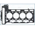 AJUSA Tsnn hlavy vlce MULTILAYER STEEL AJS 10187100, 10187100