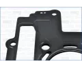 AJUSA Tsnn hlavy vlce MULTILAYER STEEL AJS 10187100, 10187100