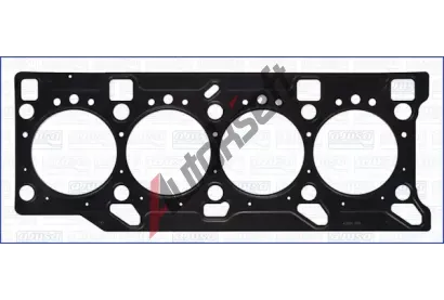 AJUSA T�sn�n� hlavy v�lce MULTILAYER STEEL AJS 10187710, 10187710