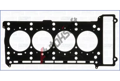 AJUSA Tsnn hlavy vlce MULTILAYER STEEL AJS 10188000, 10188000