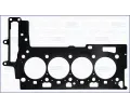 Tsnn hlavy vlce AJUSA ‐ AJS 10189000