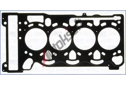 AJUSA T�sn�n� hlavy v�lce MULTILAYER STEEL AJS 10189110, 10189110