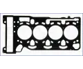 Tsnn hlavy vlce AJUSA ‐ AJS 10189200