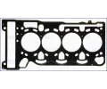 Tsnn hlavy vlce AJUSA ‐ AJS 10189210