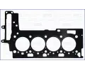 Tsnn hlavy vlce AJUSA ‐ AJS 10189300