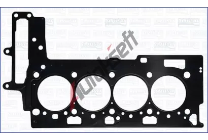 AJUSA T�sn�n� hlavy v�lce MULTILAYER STEEL AJS 10189310, 10189310
