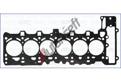 AJUSA Tsnn hlavy vlce MULTILAYER STEEL AJS 10189500, 10189500