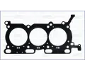 Tsnn hlavy vlce AJUSA ‐ AJS 10190000