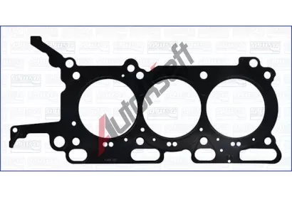 AJUSA Těsnění hlavy válce MULTILAYER STEEL AJS 10190100, 10190100 AJUSA Těsnění hlavy válce MULTILAYER STEEL AJS 10190100, 10190100