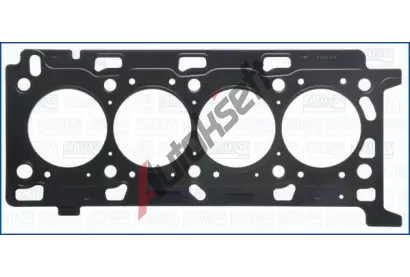 AJUSA Tsnn hlavy vlce MULTILAYER STEEL AJS 10190300, 10190300