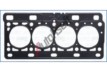 AJUSA Tsnn hlavy vlce MULTILAYER STEEL AJS 10190600, 10190600