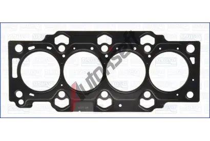 AJUSA Tsnn hlavy vlce MULTILAYER STEEL AJS 10191610, 10191610