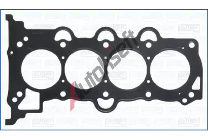 AJUSA Tsnn hlavy vlce MULTILAYER STEEL AJS 10191700, 10191700