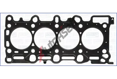 AJUSA Těsnění hlavy válce MULTILAYER STEEL AJS 10193900, 10193900 AJUSA Těsnění hlavy válce MULTILAYER STEEL AJS 10193900, 10193900