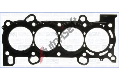AJUSA Těsnění hlavy válce MULTILAYER STEEL AJS 10194000, 10194000  AJUSA Těsnění hlavy válce MULTILAYER STEEL AJS 10194000, 10194000