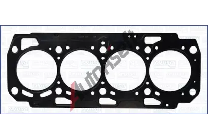 AJUSA Tsnn hlavy vlce MULTILAYER STEEL AJS 10194320, 10194320
