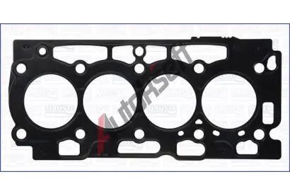 AJUSA Tsnn hlavy vlce MULTILAYER STEEL AJS 10194520, 10194520