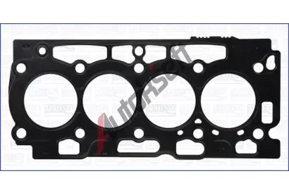 AJUSA Tsnn hlavy vlce MULTILAYER STEEL AJS 10194530, 10194530
