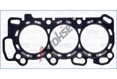 AJUSA T�sn�n� hlavy v�lce MULTILAYER STEEL AJS 10195100, 10195100