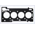Tsnn hlavy vlce AJUSA ‐ AJS 10195300