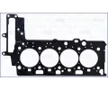 Tsnn hlavy vlce AJUSA ‐ AJS 10196400