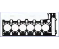 Tsnn hlavy vlce AJUSA ‐ AJS 10196510