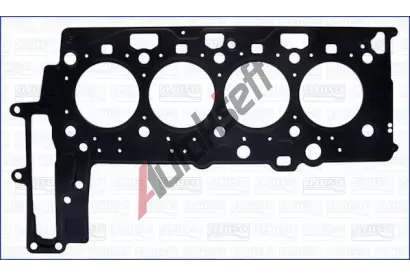 AJUSA T�sn�n� hlavy v�lce MULTILAYER STEEL AJS 10196610, 10196610