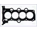 Tsnn hlavy vlce AJUSA ‐ AJS 10197100