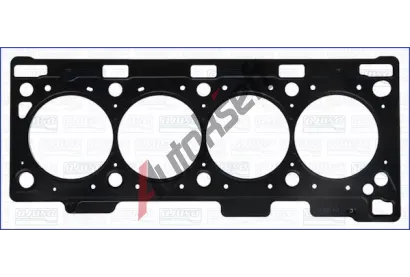 AJUSA T�sn�n� hlavy v�lce MULTILAYER STEEL AJS 10197800, 10197800