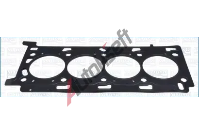 AJUSA Tsnn hlavy vlce MULTILAYER STEEL AJS 10197900, 10197900