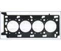 AJUSA Tsnn hlavy vlce MULTILAYER STEEL AJS 10197900, 10197900