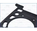 AJUSA Tsnn hlavy vlce MULTILAYER STEEL AJS 10197900, 10197900
