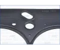 AJUSA Tsnn hlavy vlce MULTILAYER STEEL AJS 10197900, 10197900