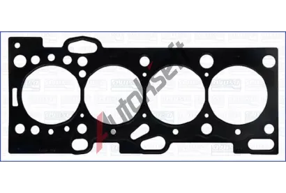 AJUSA Těsnění hlavy válce MULTILAYER STEEL AJS 10198400, 10198400 AJUSA Těsnění hlavy válce MULTILAYER STEEL AJS 10198400, 10198400