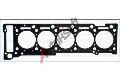 AJUSA T�sn�n� hlavy v�lce MULTILAYER STEEL AJS 10199410, 10199410