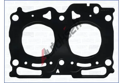 AJUSA T�sn�n� hlavy v�lce AJS 10199900, 10199900