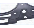 AJUSA Tsnn hlavy vlce AJS 10200000, 10200000