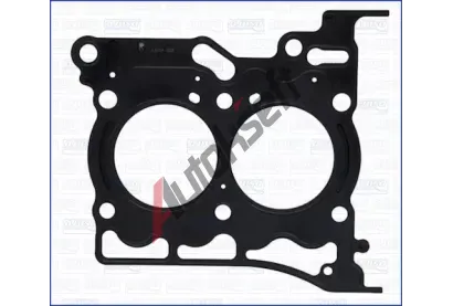 AJUSA Tsnn hlavy vlce AJS 10200400, 10200400