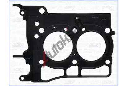 AJUSA Tsnn hlavy vlce AJS 10200500, 10200500