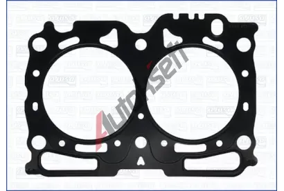 AJUSA Tsnn hlavy vlce AJS 10200800, 10200800