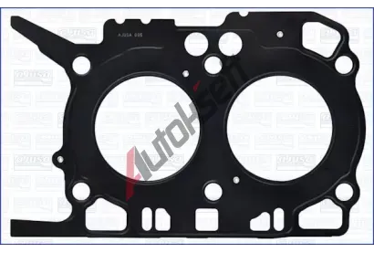 AJUSA Těsnění hlavy válce MULTILAYER STEEL AJS 10202300, 10202300 AJUSA Těsnění hlavy válce MULTILAYER STEEL AJS 10202300, 10202300