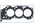 Tsnn hlavy vlce AJUSA ‐ AJS 10202500