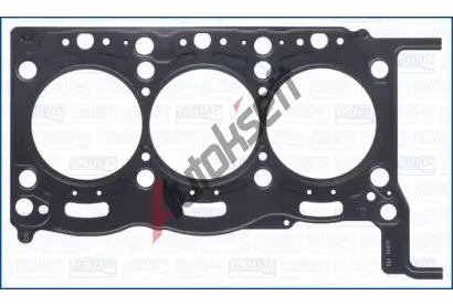 AJUSA Těsnění hlavy válce MULTILAYER STEEL AJS 10203100, 10203100 AJUSA Těsnění hlavy válce MULTILAYER STEEL AJS 10203100, 10203100