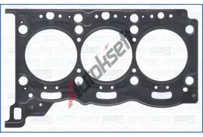 AJUSA T�sn�n� hlavy v�lce MULTILAYER STEEL AJS 10203200, 10203200